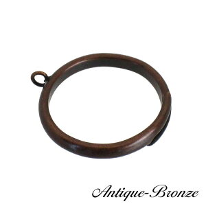 O w Jt 2/10 a16mm ANZT[p[c nhCh IWi ޗ   Sy y g JN ~[M W t[TCY ≮ 