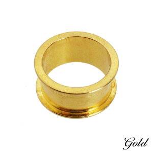 O w 1/10  10mm a17mm Syy ANZT[p[c nhCh IWi ޗ   g JN ~[M W ≮ 