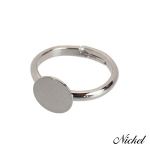 O w ~` t 1/10 a16mm ANZT[p[c nhCh IWi ޗ   g JN ~[M W