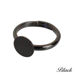 O w ~` t 1/10 a16mm ANZT[p[c nhCh IWi ޗ   g JN ~[M W
