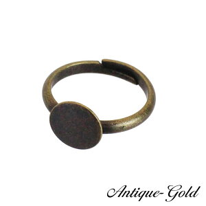 O w ~` t 1/10 a16mm ANZT[p[c nhCh IWi ޗ   g JN ~[M W