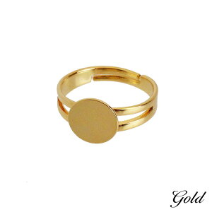 O w 1/10 a9mm a17mm Syy ANZT[p[c nhCh IWi ޗ   g JN ~[M W ≮ 