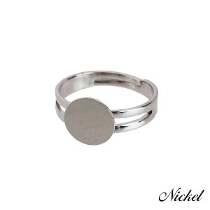 O w 1/10 a9mm a17mm Syy ANZT[p[c nhCh IWi ޗ   g JN ~[M W ≮ 