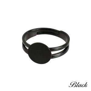 O w 1/10 a9mm a17mm Syy ANZT[p[c nhCh IWi ޗ   g JN ~[M W ≮ 