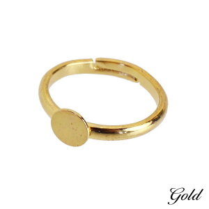 �����O �w�� �~�` �t�� 1��/10�� ���a16mm �A�N�Z�T���[�p�[�c �n���h���C�h �I���W�i�� �ޗ� �� ���� ��g �J�����N �~�[���M ���W��