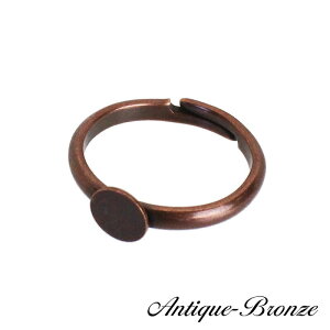 O w ~` t 1/10 a16mm ANZT[p[c nhCh IWi ޗ   g JN ~[M W