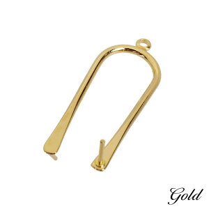 cCXgo`J A[` 1/10 S30mm ANZT[p[c nhCh IWi ޗ  