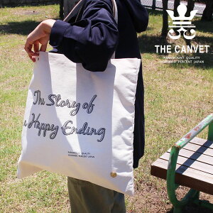 obO g[g jo[T Y fB[X THE CANVET UELxbg #tc714022e t  H ~ Li yz