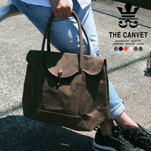 obO g[g tbv Y fB[X THE CANVET UELFbg UELxbg #tc714047 t  H ~ O[ ubN bh Thx[W J[L u[O[ yz