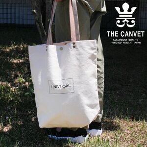 obO g[g jo[T Y fB[X THE CANVET UELxbg #tc714059g t  H ~ Li yz