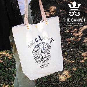 obO g[g jo[T Y fB[X THE CANVET UELxbg #tc714059h t  H ~ Li yz