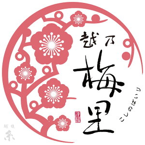 nJ` ^I @ zT~ { z㎅ DHC Y fB[X #eg324002 t  H ~