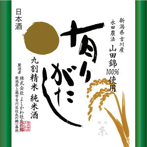 nJ` ^I @ L肪 { z㎅ 悵m̋ Y fB[X #eg324002 t  H ~