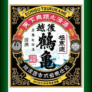 nJ` ^I @ zߋT { z㎅ Y fB[X #eg324002 t  H ~