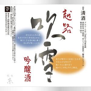 nJ` ^I @ zH  { z㎅  Y fB[X #eg324002 t  H ~