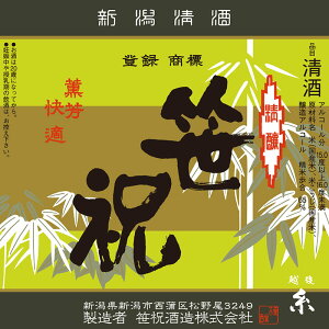 nJ` ^I @ j { z㎅ j Y fB[X #eg324002 t  H ~