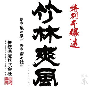 nJ` ^I @ |ёu { z㎅ j Y fB[X #eg324002 t  H ~