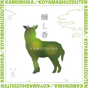 nJ` ^I @   { z㎅ R𑢓X Y fB[X #eg324002 t  H ~