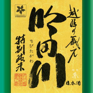 nJ` ^I @ c ʏ { z㎅ Xe Y fB[X #eg324002 t  H ~