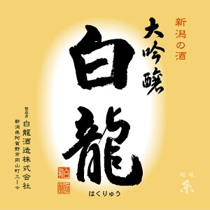 nJ` ^I @   { z㎅  Y fB[X #eg324002 t  H ~