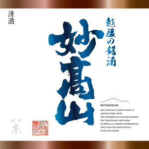 nJ` ^I @ z̖ R { z㎅  Y fB[X #eg324002 t  H ~