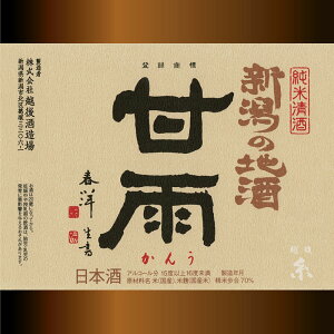 nJ` ^I @ ÉJ Đ { z㎅ z𑢏 Y fB[X #eg324002 t  H ~