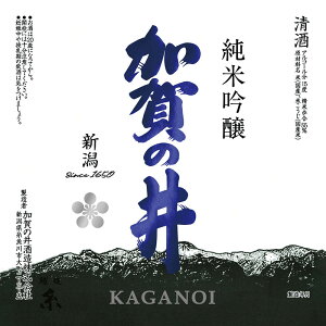 nJ` ^I @ ̈ ċ { z㎅ Y fB[X #eg324002 t  H ~