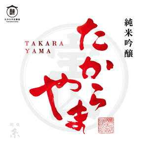 nJ` ^I @  ċ { z㎅ ܏ Y fB[X #eg324002 t  H ~