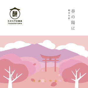 nJ` ^I @ lG̎ t̗z { z㎅ ܏ Y fB[X #eg324002 t  H ~