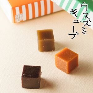 Hi O XC[c aَq r 悤 nr ݂悤 EXY~L[u 3Zbg(NVbN×1/L×1/VR×1)