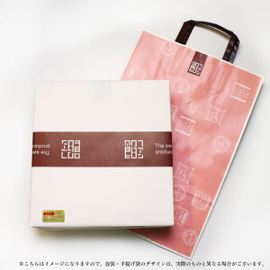 Hi O XC[c aَq nr ݂悤 ǂĂ Zbg (/) Mtg 蕨 v[g