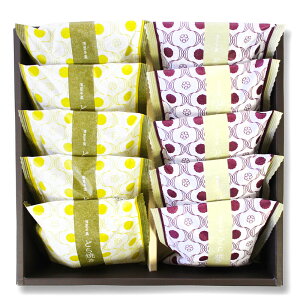 Hi O XC[c aَq nr ݂悤 ǂĂ Zbg (/) Mtg 蕨 v[g