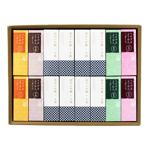 nr aَq r 悤 đ {  ~j  ЂƂ l Hi O XC[c