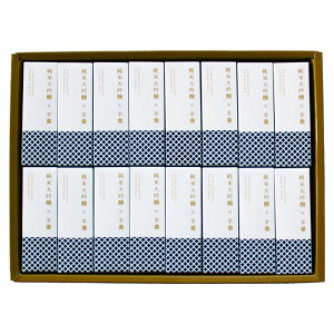 nr aَq r 悤 đ {  ~j  ЂƂ l Hi O XC[c