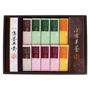 Hi O XC[c aَq r 悤 nr ݂悤   l Zbg