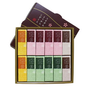 Hi O XC[c aَq r 悤 nr ݂悤  12 y[OKz