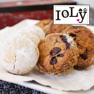 O XC[c Hi mَq َq NbL[ Tu `R`bv u[hl[W 2 3ʃZbg lߍ킹