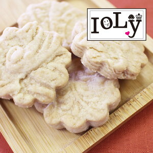 O XC[c Hi mَq َq NbL[ V[gubg 