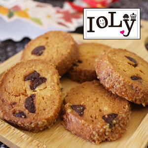 O XC[c Hi mَq َq NbL[ Tu `R`bv