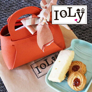 O XC[c Hi mَq َq NbL[ Tu `R`bv V[gubh lߍ킹