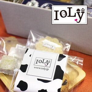 O XC[c Hi mَq َq MtgBOX NbL[ Tu `R`bv lߍ킹