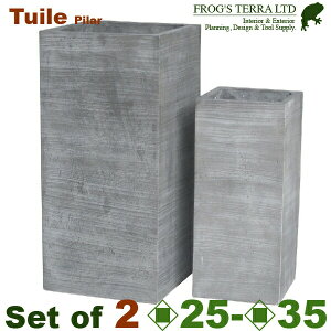 eCs[ SLZbgiL:35cm×H75cm/S:25cm×H57cmjꌊȂ yʃv^[  fBXvC ItBX  ^