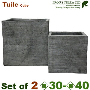 eCL[u SLZbgiL:40cm×H40cm/S:30cm×H30cmjꌊȂ yʃv^[  fBXvC ItBX  ^