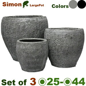 V[W|bg SMLZbgiL:a44cm×H41cm/M:a33cm×H31cm/S:a25cm×H24cmjꌊȂ yʃv^[  fBXvC ItBX ^