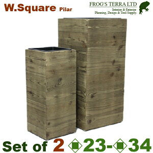 �E�b�h�X�N�G�A�s���[ SL�Z�b�g�iL:��34cm×H74cm/S:��23cm×H55cm�j�i�ꌊ�Ȃ��j�E�b�h �O���[�� �I�t�B�X ������� ��^ �y�� �J�t�F ���X�g����