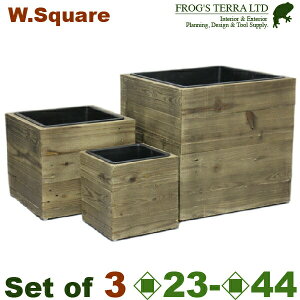 �E�b�h�X�N�G�A SML�Z�b�g�iL:��44cm×H44cm/M:��34cm×H31cm/S:��23cm×H23cm�j�i�ꌊ�Ȃ��j�E�b�h �O���[�� �I�t�B�X ��^ �y�� �J�t�F ���X�g����