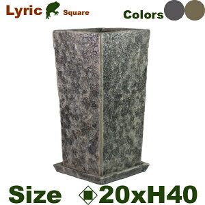 bNXNGA[ Mtia20cm×H40cmj105-041iꌊLji퐻jiv^[/|bgj