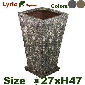 bNXNGA[L Mtia27cm×H47cmj105-047iꌊLji퐻jiv^[/|bgj