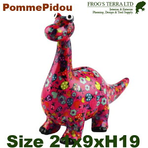 }l[oN _Ci\[  AG148-00686iW21cm×D9cmxH19cmj v[gɍœK Mtg{bNXt