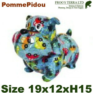 }l[oN CObVuhbO  AG148-00535iW18.6cm×D12.6cmxH15.5cmj v[gɍœK Mtg{bNXt